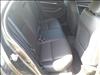 2023 Mazda Mazda3 Hatchback 2.5 Turbo Premium Plus Package