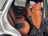 2024 Mazda CX-5 2.5 Carbon Turbo