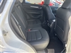 2024 Mazda CX-5 2.5 S Preferred Package