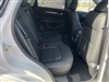 2024 Mazda CX-5 2.5 S Preferred Package