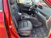 2024 Mazda CX-5 2.5 S Preferred Package