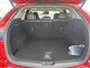 2024 Mazda CX-5 2.5 S Preferred Package