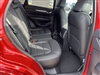 2024 Mazda CX-5 2.5 S Preferred Package