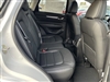 2024 Mazda CX-5 2.5 S Preferred Package