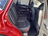 2024 Mazda CX-5 2.5 S Preferred Package