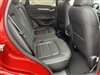 2024 Mazda CX-5 2.5 S Preferred Package