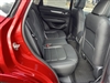 2024 Mazda CX-5 2.5 S Premium Package