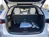 2024 Mazda CX-90 PHEV Preferred