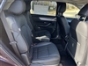 2024 Mazda CX-90 3.3 Turbo Premium
