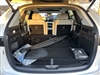 2024 Mazda CX-90 PHEV Premium Plus