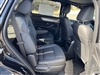 2024 Mazda CX-90 3.3 Turbo Premium Plus