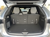 2024 Mazda CX-90 3.3 Turbo Premium Plus