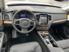 2024 Volvo XC90 B6 Plus Bright Theme 6-Seater
