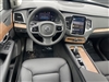 2024 Volvo XC90 B6 Plus Bright Theme 6-Seater