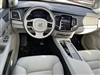 2024 Volvo XC90 B6 Plus Bright Theme 6-Seater