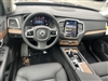 2024 Volvo XC90 B6 Plus Bright Theme
