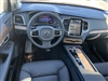 2024 Volvo XC90 B6 Plus Bright Theme