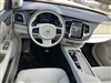 2024 Volvo XC90 B6 Plus Bright Theme