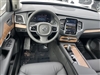 2024 Volvo XC90 B6 Plus Bright Theme