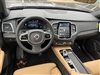 2024 Volvo XC90 B6 Plus Bright Theme