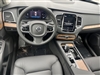 2024 Volvo XC90 B6 Plus Bright Theme
