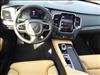2024 Volvo XC90 Ultimate