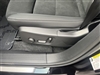 2024 Volvo XC40 Recharge Plus