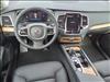 2024 Volvo XC90 Recharge T8 Plus Bright Theme 7 Passenger