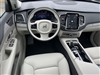 2024 Volvo XC90 Recharge T8 Plus Bright Theme 7 Passenger