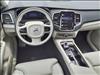 2024 Volvo XC90 Recharge Ultimate