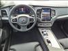 2024 Volvo XC90 Recharge Ultimate