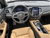 2024 Volvo XC90 Recharge Ultimate