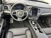 2024 Volvo XC90 Recharge Ultimate
