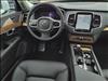 2023 Volvo XC90 Recharge T8 Plus Bright Theme 7 Passenger