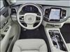 2023 Volvo XC90 Recharge T8 Plus Bright Theme 7P