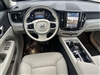2024 Volvo XC60 Recharge T8 Plus Dark Theme