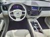2024 Volvo XC60 Recharge T8 Plus Dark Theme