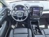 2023 Volvo XC40 B4 Plus Bright Theme