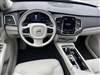 2024 Volvo XC90 B5 Plus