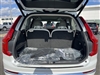 2024 Volvo XC90 B5 Plus