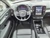 2024 Volvo XC40 B5 Plus Bright Theme