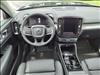 2024 Volvo XC40 B5 Plus Bright Theme