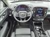 2024 Volvo XC40 B5 Plus Bright Theme