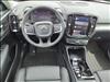 2024 Volvo XC40 B5 Plus Bright Theme