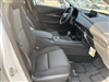 2024 Mazda CX-30 2.5 S