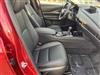2024 Mazda CX-30 2.5 S