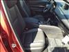 2023 Mazda CX-30 2.5 S Preferred Package