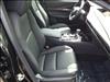 2023 Mazda CX-30 2.5 S Preferred Package