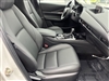 2023 Mazda CX-30 2.5 S Preferred