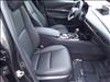 2023 Mazda CX-30 2.5 S Preferred Package